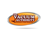 /public/logoimage/1371731536vacum R1.png